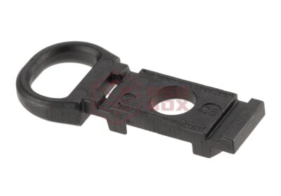 Magpul Mossberg 500 SGA Receiver Sling Mount Black - obrazek 2