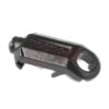 asgbox.pl - RSA QD Rail Sling Attachement Magpul