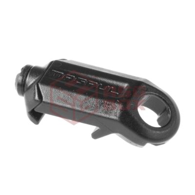 asgbox.pl - RSA QD Rail Sling Attachement Magpul