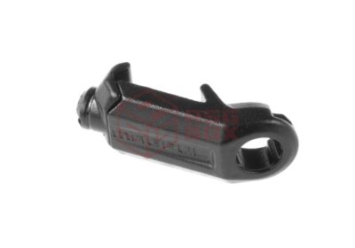 Magpul RSA QD Rail Sling Attachement Black - obrazek 2