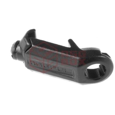 Alternative view of Magpul RSA QD Rail Sling Attachement Black