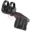 asgbox.pl - Rail Light Mount Left Magpul
