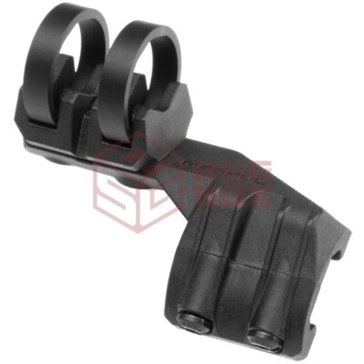 asgbox.pl - Rail Light Mount Left Magpul