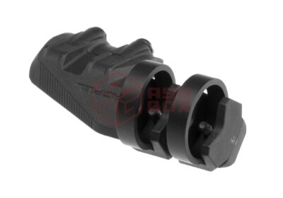 Magpul Rail Light Mount Left Black - obrazek 2