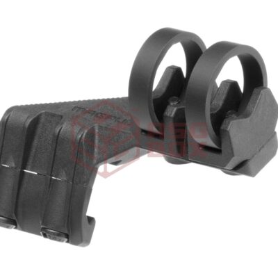 asgbox.pl - Rail Light Mount Right Magpul