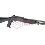 M4 Long Shotgun Black