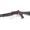 M4 Long Shotgun Black OD-TM-10389906000 asgbox.pl