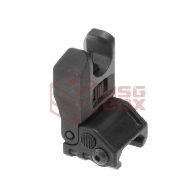 asgbox.pl - Front Polymer Backup Sight IMI Defense