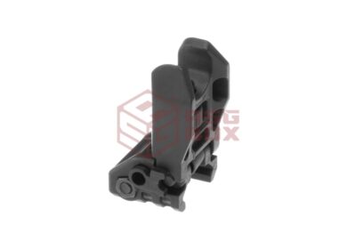 IMI Defense Front Polymer Backup Sight Black - obrazek 2