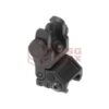 asgbox.pl - Rear Polymer Backup Sight IMI Defense