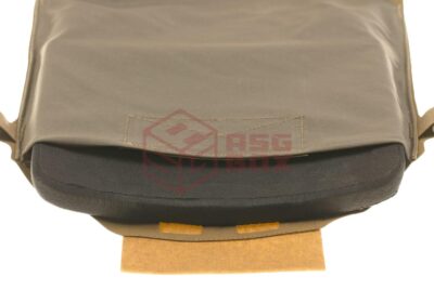 Blue Force Gear PLATEminus Carrier Coyote L - obrazek 4