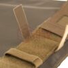 Blue Force Gear PLATEminus Carrier Coyote L OD-TM-10391130135 14482 MM-PLATE-1-L-CB asgbox.pl