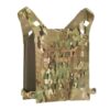 Blue Force Gear PLATEminus Carrier Multicam L OD-TM-10391175135 14481 MM-PLATE-1-L-MC asgbox.pl