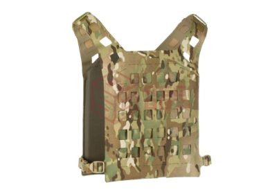 Blue Force Gear PLATEminus Carrier Multicam L - obrazek 2