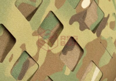 Blue Force Gear PLATEminus Carrier Multicam L - obrazek 3