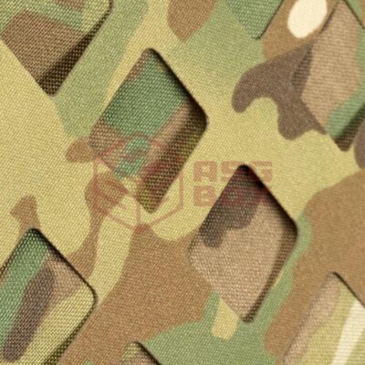 Blue Force Gear PLATEminus Carrier Multicam L 10391175135 14481 MM-PLATE-1-L-MC asgbox.pl