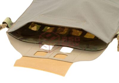 Blue Force Gear PLATEminus Carrier Multicam L - obrazek 5