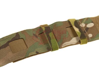 Blue Force Gear PLATEminus Carrier Multicam L - obrazek 6
