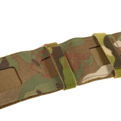 Blue Force Gear PLATEminus Carrier Multicam L 10391175135 14481 MM-PLATE-1-L-MC asgbox.pl