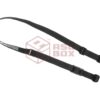 Blue Force Gear Vickers Combat Application Sling Black OD-TM-10391506000 14491 VCAS-125-OA-BK asgbox.pl