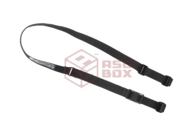 Blue Force Gear Vickers Combat Application Sling Black - obrazek 2