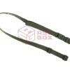 Blue Force Gear Vickers Combat Application Sling OD OD-TM-10391522000 14493 VCAS-125-OA-OD asgbox.pl
