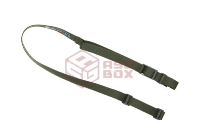 Blue Force Gear Vickers Combat Application Sling OD - obrazek 2