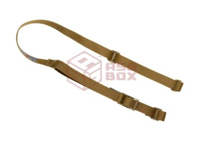 Blue Force Gear Vickers Combat Application Sling Coyote - obrazek 2