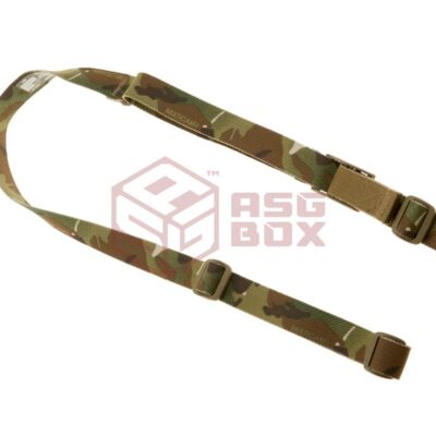 asgbox.pl - Vickers Combat Application Sling Blue Force Gear