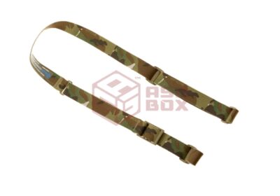 Blue Force Gear Vickers Combat Application Sling Multicam - obrazek 2