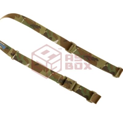 Alternative view of Blue Force Gear Vickers Combat Application Sling Multicam