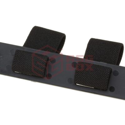 asgbox.pl - Tourniquet Now! Strap Blue Force Gear