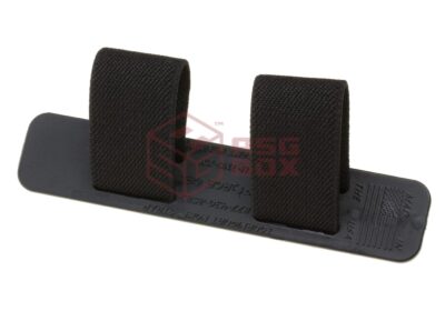 Blue Force Gear Tourniquet Now! Strap Black - obrazek 2