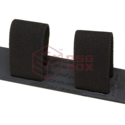 Alternative view of Blue Force Gear Tourniquet Now! Strap Black