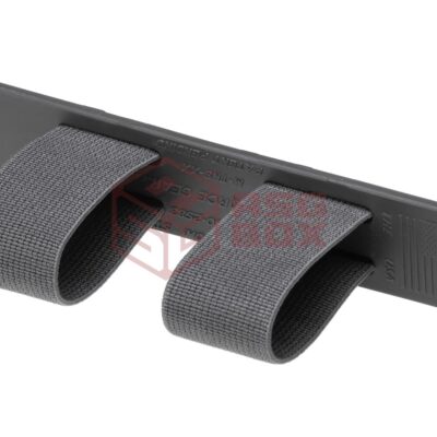 asgbox.pl - Tourniquet Now! Strap Blue Force Gear