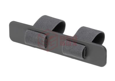Blue Force Gear Tourniquet Now! Strap Wolf Grey - obrazek 2