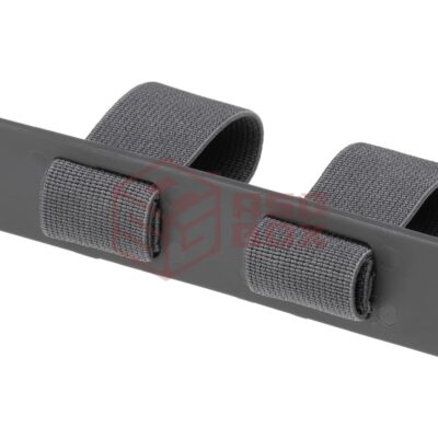 Alternative view of Blue Force Gear Tourniquet Now! Strap Wolf Grey