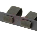 Blue Force Gear Tourniquet Now! Strap OD