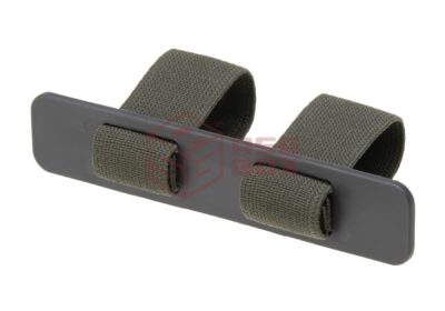 Blue Force Gear Tourniquet Now! Strap OD