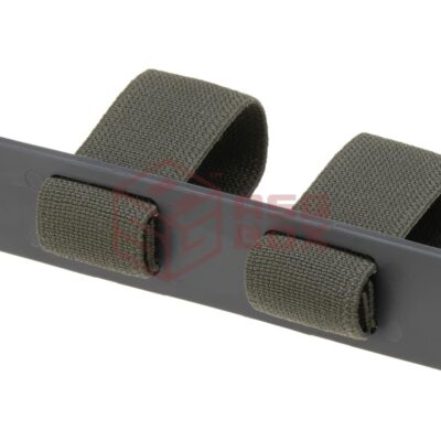 Blue Force Gear Tourniquet Now! Strap OD