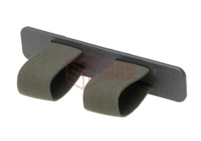 Blue Force Gear Tourniquet Now! Strap OD - obrazek 2