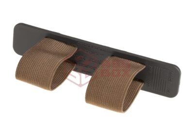 Blue Force Gear Tourniquet Now! Strap Coyote - obrazek 2