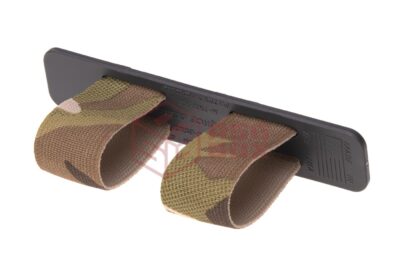 Blue Force Gear Tourniquet Now! Strap Multicam - obrazek 2