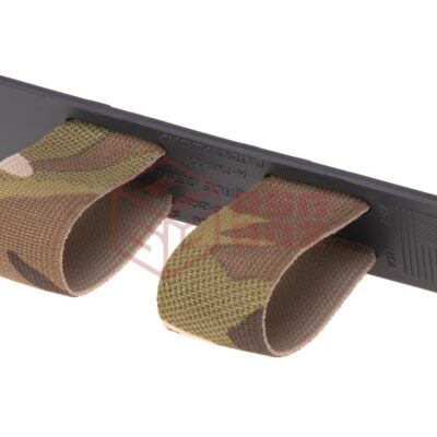 Alternative view of Blue Force Gear Tourniquet Now! Strap Multicam