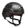 asgbox.pl - ACH MICH 2000 Helmet Special Action Emerson