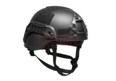 asgbox.pl - ACH MICH 2000 Helmet Special Action Emerson