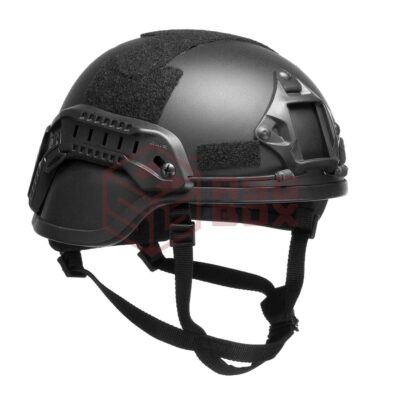 asgbox.pl - ACH MICH 2000 Helmet Special Action Emerson
