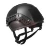 Emerson ACH MICH 2000 Helmet Special Action Black OD-TM-10391806000 14502 asgbox.pl