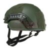 Emerson ACH MICH 2000 Helmet Special Action OD OD-TM-10391822000 14504 asgbox.pl