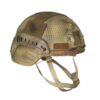 asgbox.pl - ACH MICH 2000 Helmet Special Action Emerson